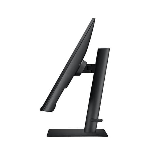 Samsung LS32A600UUWXXL 32 Inch Gaming Monitor
