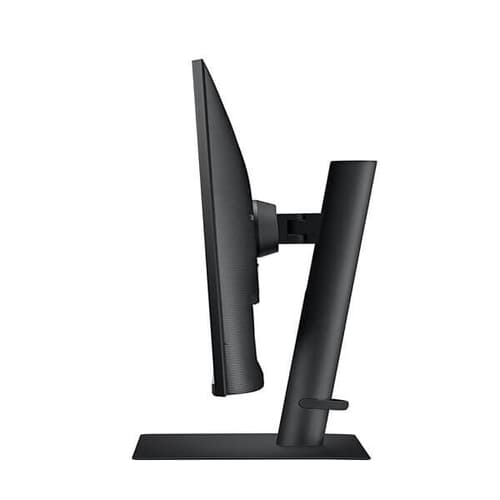 Samsung LS32A600UUWXXL 32 Inch Gaming Monitor