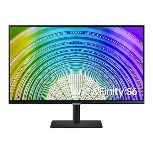 Samsung LS32A600UUWXXL 32 Inch Gaming Monitor