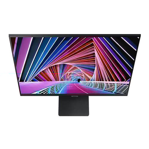 Samsung LS32A700NWWXXL 32 Inch Gaming Monitor