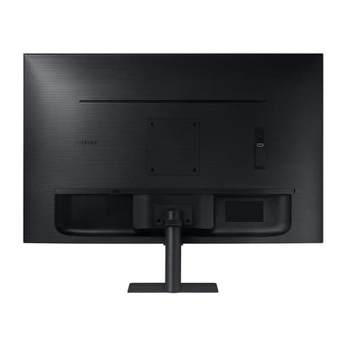Samsung LS32A700NWWXXL 32 Inch Gaming Monitor