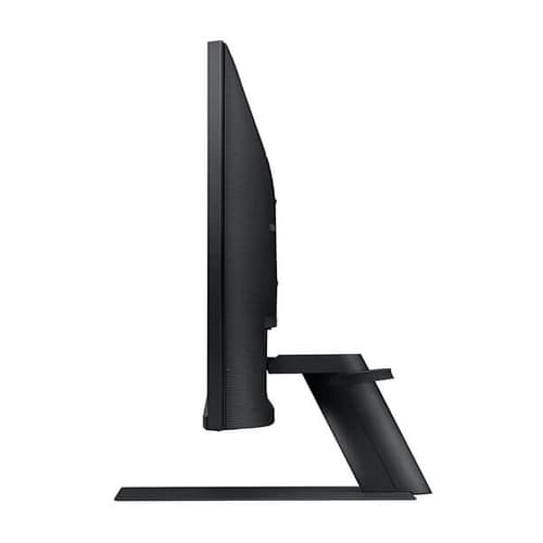 Samsung LS32A700NWWXXL 32 Inch Gaming Monitor