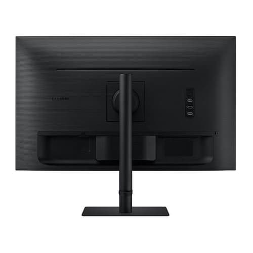 Samsung LS32A800NMWXXL 32 Inch Gaming Monitor