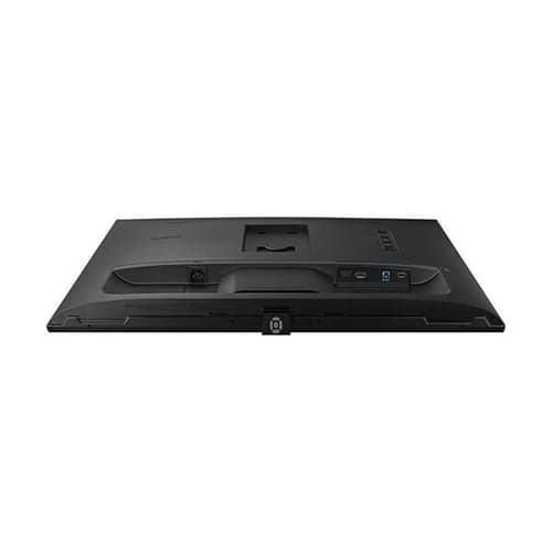 Samsung LS32A800NMWXXL 32 Inch Gaming Monitor