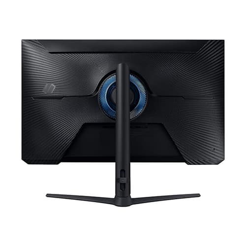 Samsung Odyssey G5 LS32AG502PWXXL 32 Inch Gaming Monitor