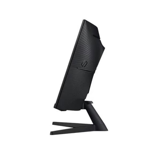 Samsung Odyssey G5 LS32AG550EWXXL 32 Inch Curved Gaming Monitor