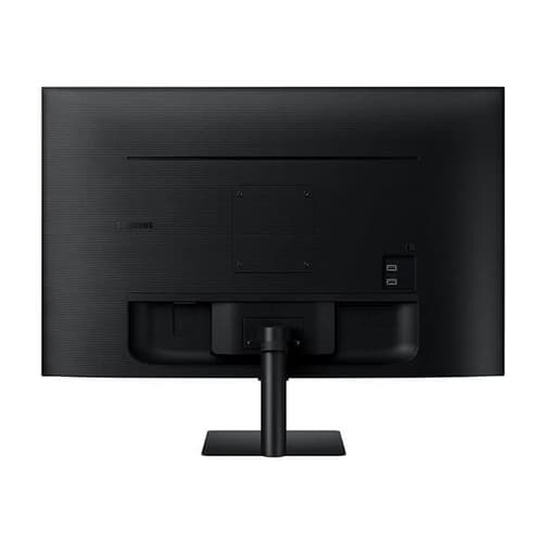 Samsung LS32BM500EWXXL 32 Inch M5 Smart Monitor
