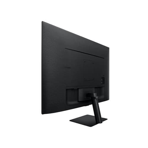 Samsung LS32BM500EWXXL 32 Inch M5 Smart Monitor