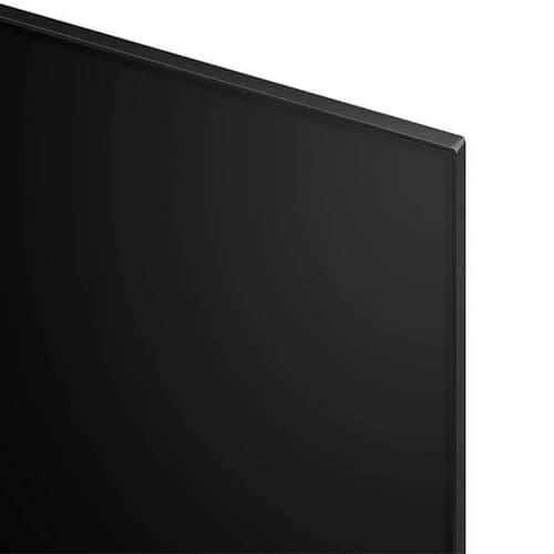 Samsung LS32BM500EWXXL 32 Inch M5 Smart Monitor
