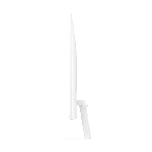 Samsung LS32BM501EWXXL 32 Inch M5 Smart Monitor