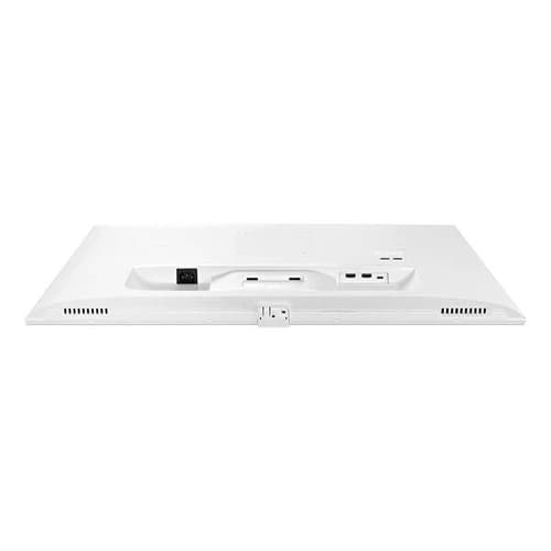Samsung LS32BM701UWXXL - 32 Inch M7 Smart Monitor (HDR10, 4ms Response Time, Frameless, 4K UHD VA Panel, HDMI, Speaker)