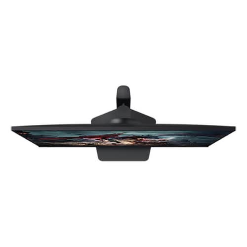 Samsung Odyssey G5 LS32DG502EWXXL 32 Inch Gaming Monitor