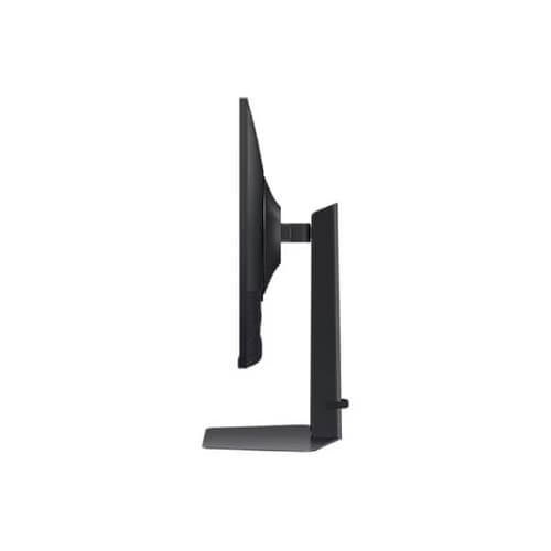 Samsung Odyssey G5 LS32DG502EWXXL 32 Inch Gaming Monitor