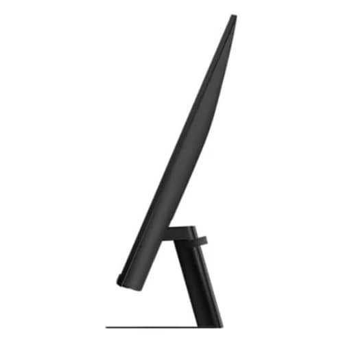 Samsung M5 LS32DM500EWXXL 32 Inch Smart Monitor