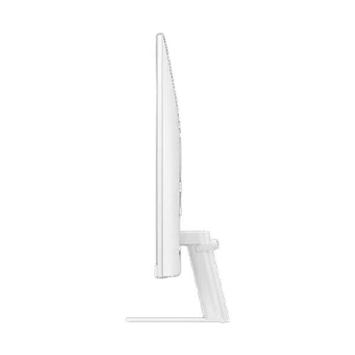 Samsung LS32DM501EWXXL 32 Inch M5 White Smart Monitor