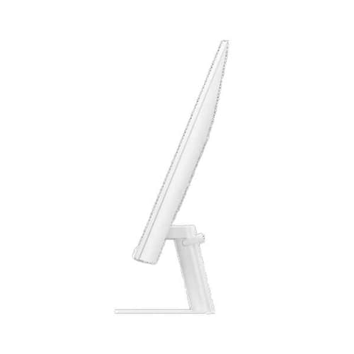 Samsung LS32DM501EWXXL 32 Inch M5 White Smart Monitor