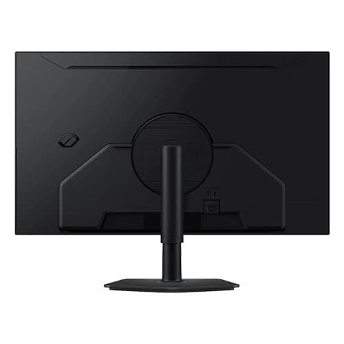 Samsung Odyssey G5 LS32FG502EWXXL 32 Inch Gaming Monitor