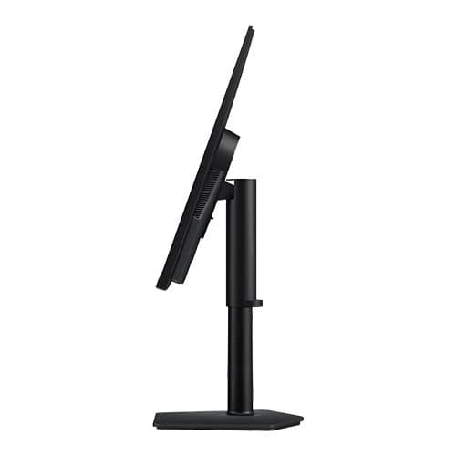 Samsung Odyssey G5 LS32FG502EWXXL 32 Inch Gaming Monitor