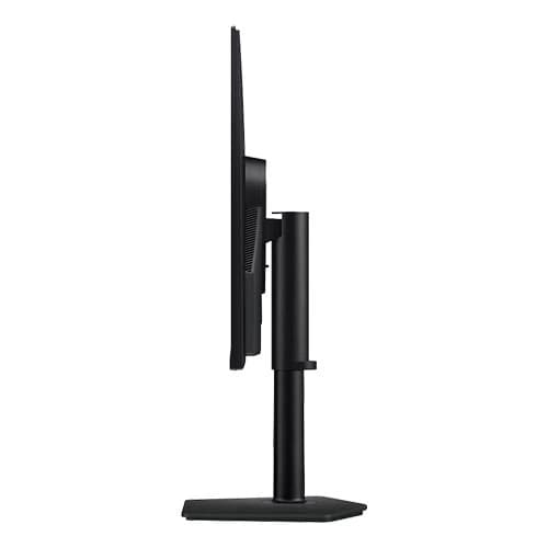 Samsung Odyssey G5 LS32FG502EWXXL 32 Inch Gaming Monitor