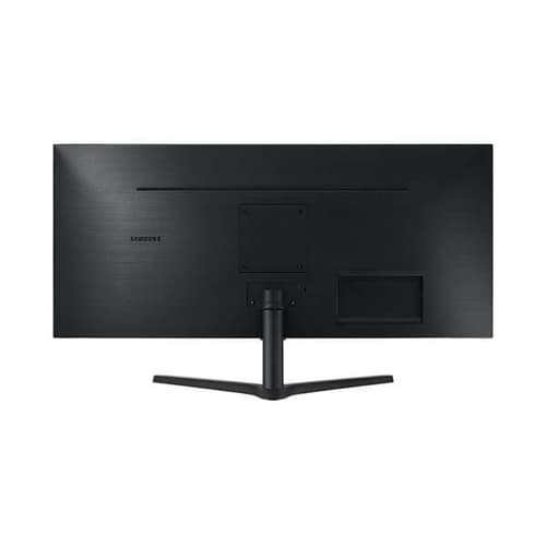 Samsung ViewFinity S5 34 Inch Gaming Monitor