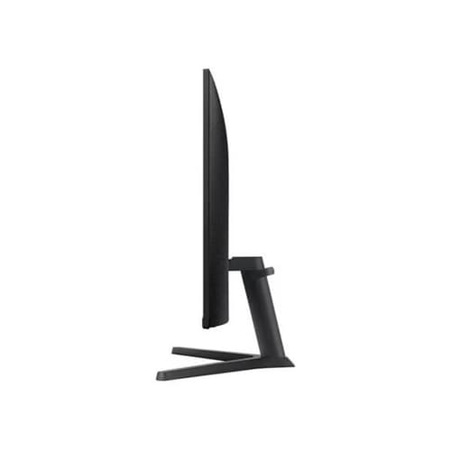 Samsung ViewFinity S5 34 Inch Gaming Monitor