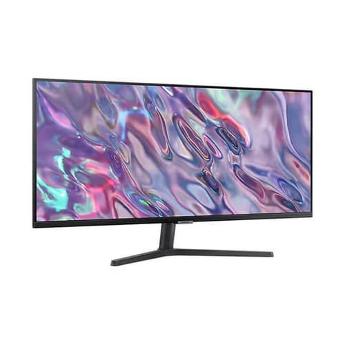 Samsung ViewFinity S5 34 Inch Gaming Monitor