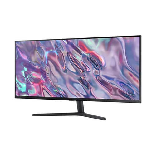 Samsung ViewFinity S5 34 Inch Gaming Monitor