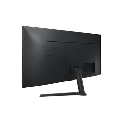 Samsung ViewFinity S5 34 Inch Gaming Monitor