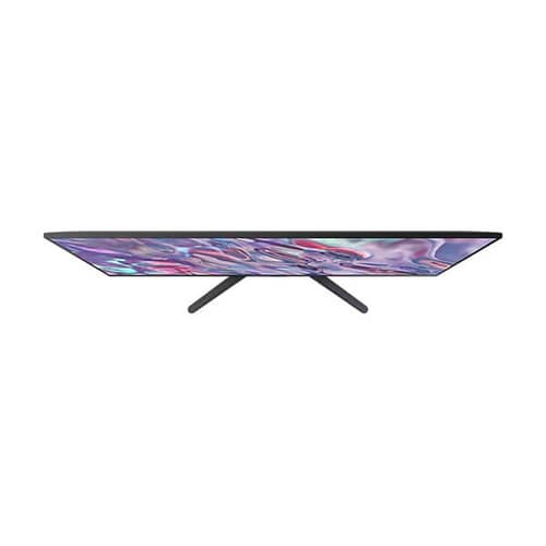 Samsung ViewFinity S5 34 Inch Gaming Monitor