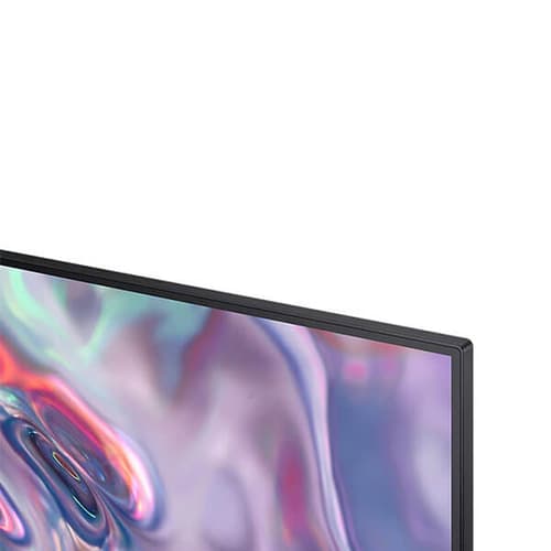 Samsung ViewFinity S5 34 Inch Gaming Monitor