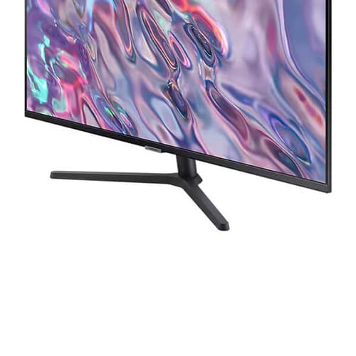 Samsung ViewFinity S5 34 Inch Gaming Monitor