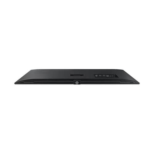 Samsung ViewFinity S5 34 Inch Gaming Monitor