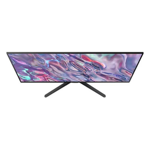 Samsung ViewFinity S5 34 Inch Gaming Monitor