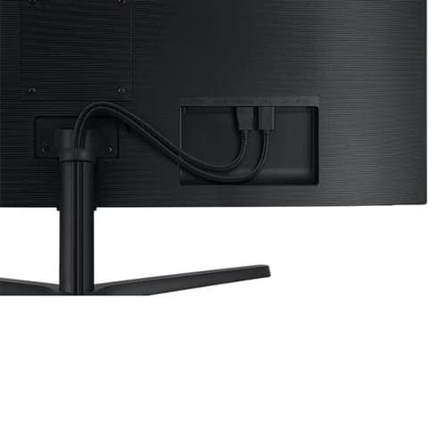 Samsung ViewFinity S5 34 Inch Gaming Monitor