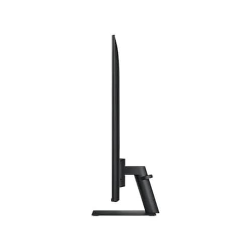 Samsung LS43BM702UWXXL 43 Inch M7 Smart Monitor
