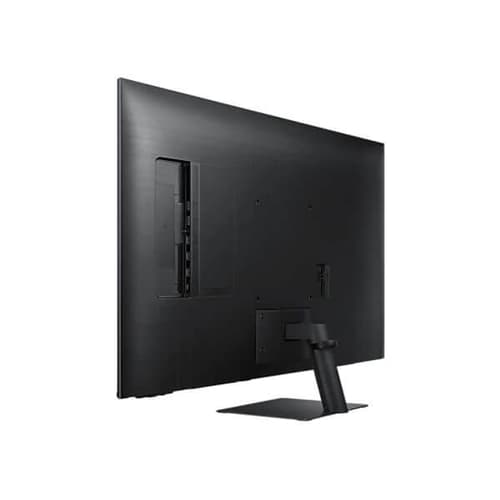 Samsung LS43BM702UWXXL 43 Inch M7 Smart Monitor