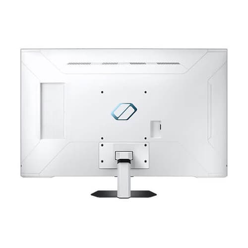 Samsung Odyssey Neo G7 LS43CG700NWXXL 43 Inch Gaming Monitor