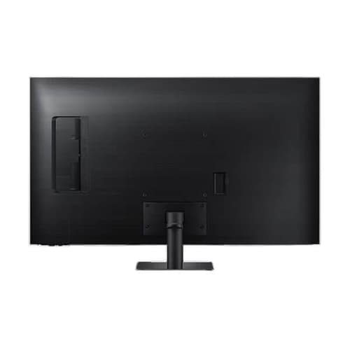 Samsung LS43DM700UWXXL 43 Inch M7 Smart Monitor (Black)