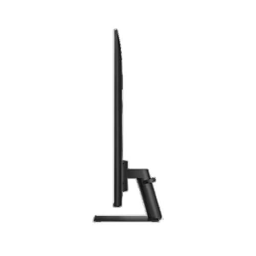 Samsung LS43DM700UWXXL 43 Inch M7 Smart Monitor (Black)
