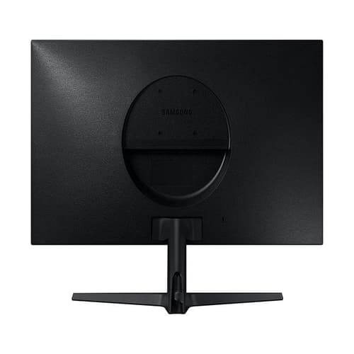 Samsung LU28R550UQWXXL 28 Inch Gaming Monitor