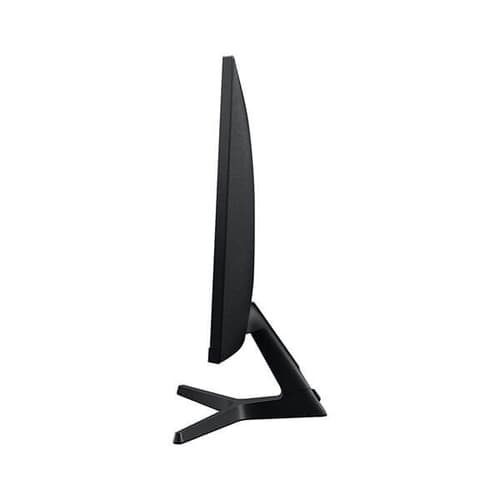 Samsung LU28R550UQWXXL 28 Inch Gaming Monitor