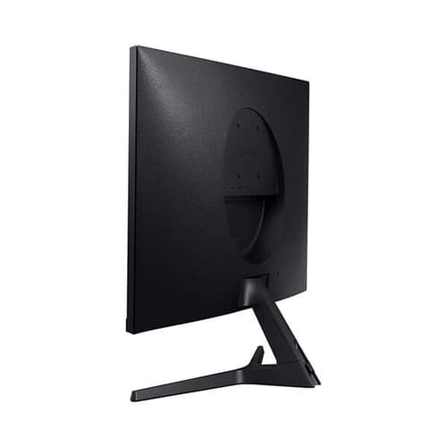 Samsung LU28R550UQWXXL 28 Inch Gaming Monitor