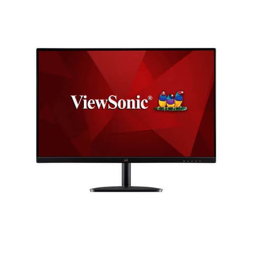ViewSonic VA2432-MH 24 Inch Monitor