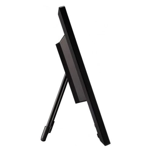 ViewSonic TD1630-3 16 Inch Touch Screen Monitor