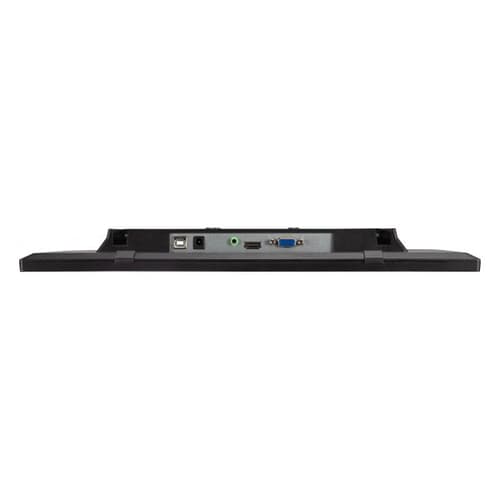 ViewSonic TD1630-3 16 Inch Touch Screen Monitor