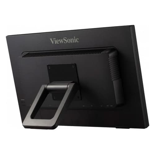 ViewSonic TD2223 22 Inch Touch Screen Monitor