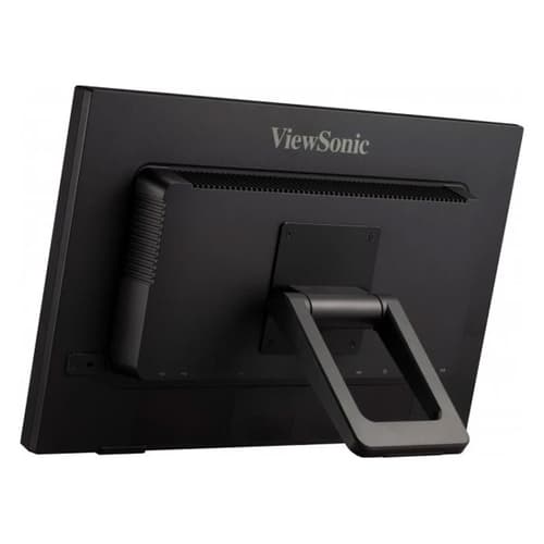 ViewSonic TD2223 22 Inch Touch Screen Monitor