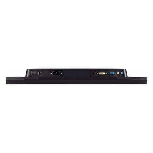 ViewSonic TD2223 22 Inch Touch Screen Monitor