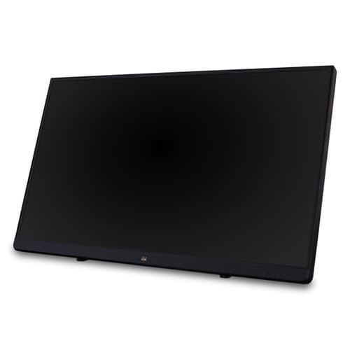 ViewSonic TD2230 22 Inch Touch Screen Monitor