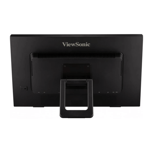 ViewSonic TD2423 24 Inch Touch Screen Monitor